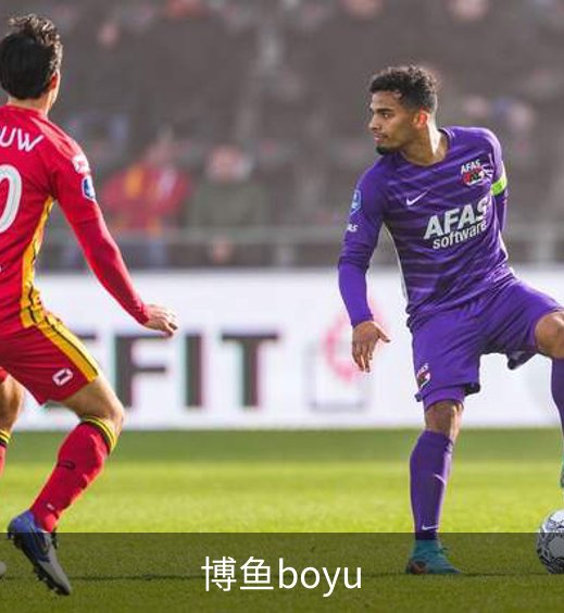 关于博鱼boyu